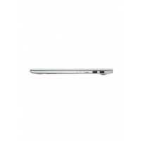 ASUS VivoBook S15 S533FL-BQ060T 90NB0LX4-M01010