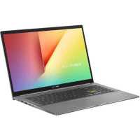 ASUS VivoBook S15 S533JQ-BQ032T 90NB0SN3-M01670