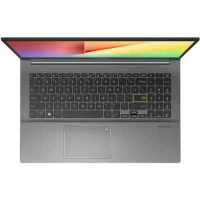 ASUS VivoBook S15 S533JQ-BQ032T 90NB0SN3-M01670