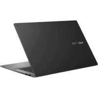 ASUS VivoBook S15 S533JQ-BQ032T 90NB0SN3-M01670