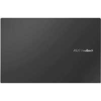ноутбук ASUS VivoBook S15 S533JQ-BQ032T 90NB0SN3-M01670