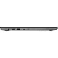 ASUS VivoBook S15 S533JQ-BQ032T 90NB0SN3-M01670