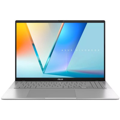 ASUS VivoBook S16 M3607KA-SH117 90NB16T2-M00890