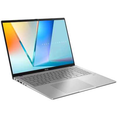 ноутбук ASUS VivoBook S16 M3607KA-SH117 90NB16T2-M00890