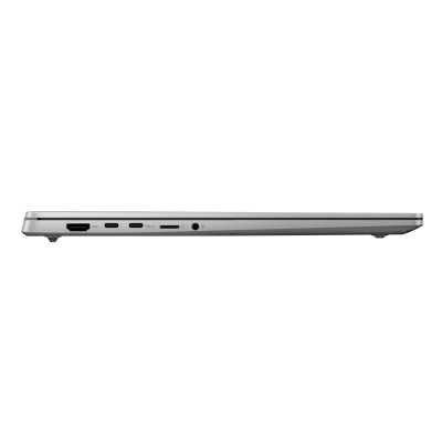ASUS VivoBook S16 M5606KA-RI036 90NB1592-M00170-wpro
