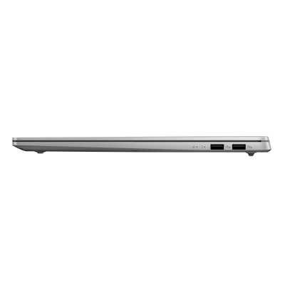 ноутбук ASUS VivoBook S16 M5606KA-RI036 90NB1592-M00170-wpro