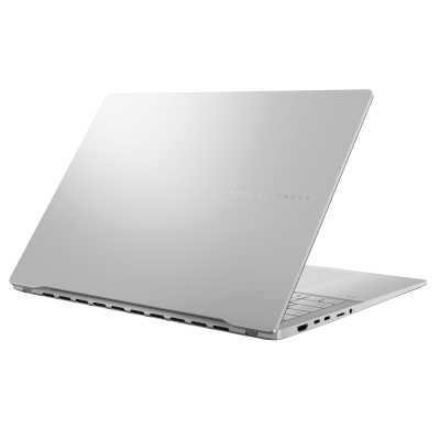 ASUS VivoBook S16 M5606KA-RI036 90NB1592-M00170-wpro