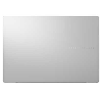 ноутбук ASUS VivoBook S16 M5606KA-RI036 90NB1592-M00170-wpro