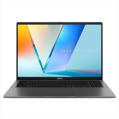 ноутбук ASUS VivoBook S16 S3607AA 90NB1732-M00B10_32