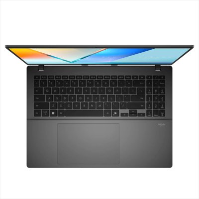 ASUS VivoBook S16 S3607AA 90NB1732-M00B10_32
