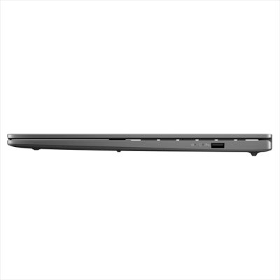 ASUS VivoBook S16 S3607AA 90NB1732-M00B10_32