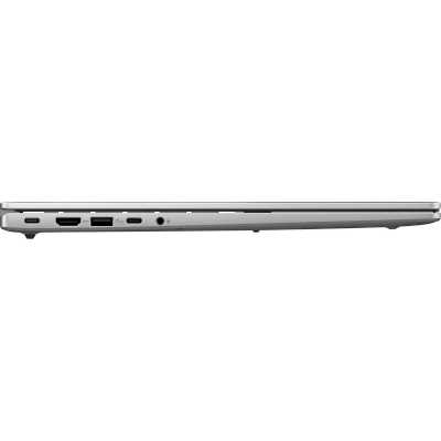 ноутбук ASUS VivoBook S16 S3607AA-SH097 90NB1731-M00810-wpro