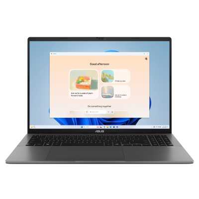 ноутбук ASUS VivoBook S16 S3607CA 90NB16I2-M00A40_Win11P