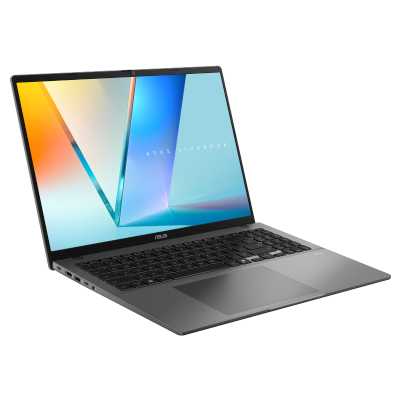 ASUS VivoBook S16 S3607CA 90NB16I2-M00A40_Win11P