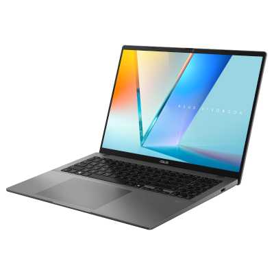 ноутбук ASUS VivoBook S16 S3607CA 90NB16I2-M00A40_Win11P