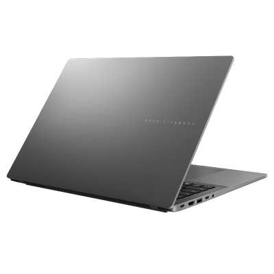 ноутбук ASUS VivoBook S16 S3607CA 90NB16I2-M00A40_Win11P