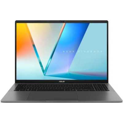 ноутбук ASUS VivoBook S16 S3607VA-RP152 90NB1672-M00AN0