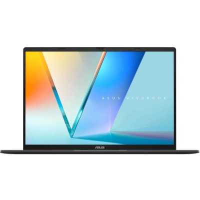 ASUS VivoBook S16 S3607VA-RP152 90NB1672-M00AN0