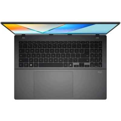 ноутбук ASUS VivoBook S16 S3607VA-RP152 90NB1672-M00AN0