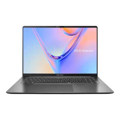 ноутбук ASUS VivoBook S16 S5652MA-TK095 90NB1962-M00700