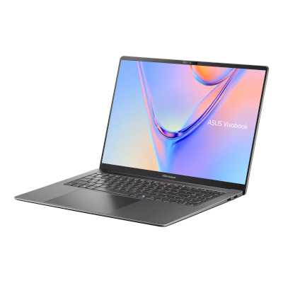 ASUS VivoBook S16 S5652MA-TK095 90NB1962-M00700
