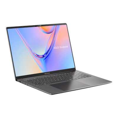 ноутбук ASUS VivoBook S16 S5652MA-TK095 90NB1962-M00700