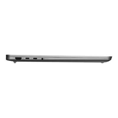 ноутбук ASUS VivoBook S16 S5652MA-TK095 90NB1962-M00700