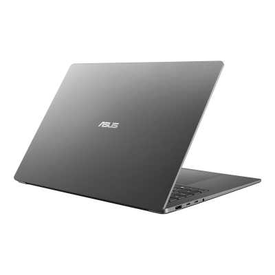 ноутбук ASUS VivoBook S16 S5652MA-TK095 90NB1962-M00700