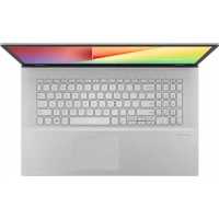ASUS VivoBook S17 S712EA-BX345 90NB0TW3-M04110