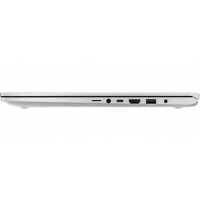ASUS VivoBook S17 S712EA-BX345 90NB0TW3-M04110