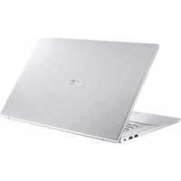 ноутбук ASUS VivoBook S17 S712EA-BX345 90NB0TW3-M04110