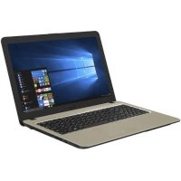 ASUS VivoBook X540NA-GQ045 90NB0HG1-M00620