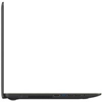 ноутбук ASUS VivoBook X540NA-GQ045 90NB0HG1-M00620