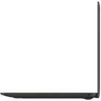 ASUS VivoBook X540NA-GQ045 90NB0HG1-M00620
