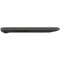 ноутбук ASUS VivoBook X540NA-GQ045 90NB0HG1-M00620