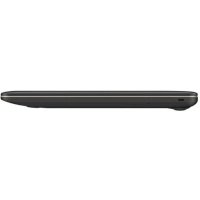 ASUS VivoBook X540NA-GQ045 90NB0HG1-M00620