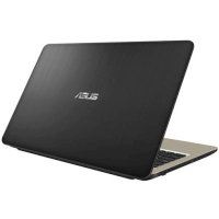 ноутбук ASUS VivoBook X540NA-GQ045 90NB0HG1-M00620