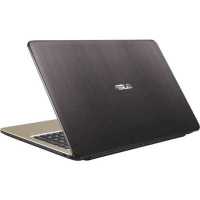 ASUS VivoBook X540UA-DM3033 90NB0HF1-M45220
