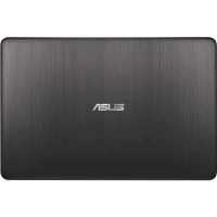 ноутбук ASUS VivoBook X540UA-DM3033 90NB0HF1-M45220