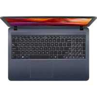 ASUS VivoBook X543MA-DM1385W 90NB0IR7-M003D0