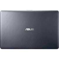ноутбук ASUS VivoBook X543MA-DM1385W 90NB0IR7-M003D0