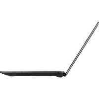 ноутбук ASUS VivoBook X543MA-DM1385W 90NB0IR7-M003D0
