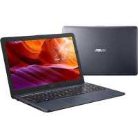 ASUS VivoBook X543MA-DM1385W 90NB0IR7-M003D0