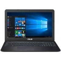 ноутбук ASUS VivoBook X556UQ-DM1181T 90NB0BH2-M15430