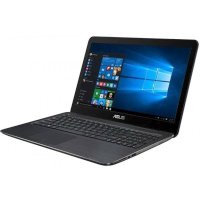 ноутбук ASUS VivoBook X556UQ-DM1181T 90NB0BH2-M15430