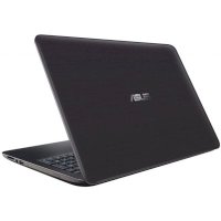 ASUS VivoBook X556UQ-DM1181T 90NB0BH2-M15430