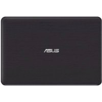 ASUS VivoBook X556UQ-DM1181T 90NB0BH2-M15430