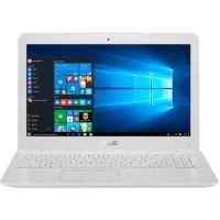 ноутбук ASUS VivoBook X556UQ-XO769T 90NB0BH5-M09660