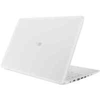 ноутбук ASUS VivoBook X556UQ-XO769T 90NB0BH5-M09660