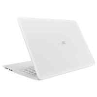 ASUS VivoBook X556UQ-XO769T 90NB0BH5-M09660